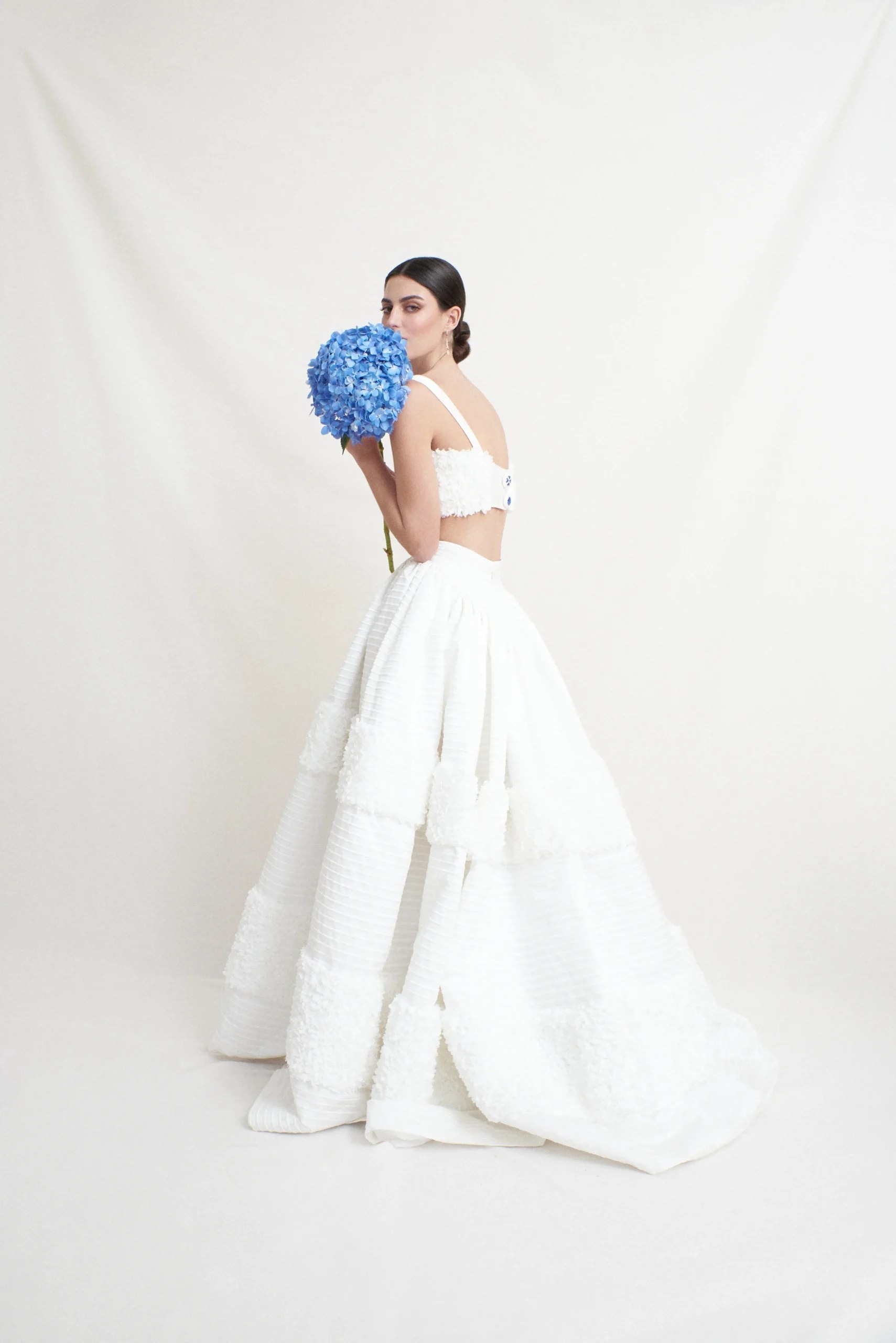 guadiana_aldonza_4-scaled (1)